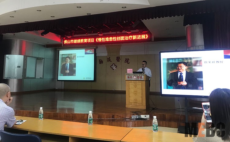 Stake官方·(中国区)网站入口