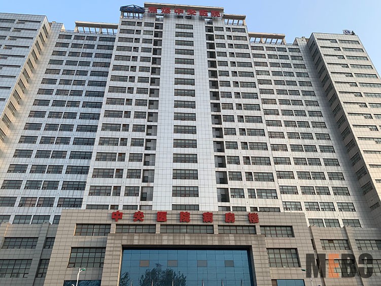 Stake官方·(中国区)网站入口