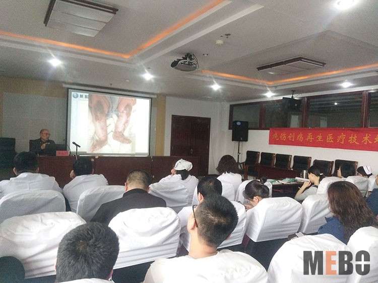 Stake官方·(中国区)网站入口