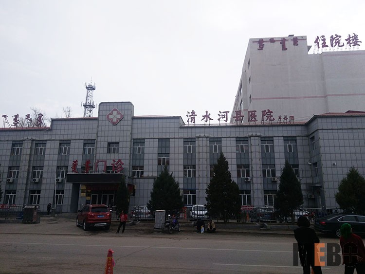 Stake官方·(中国区)网站入口