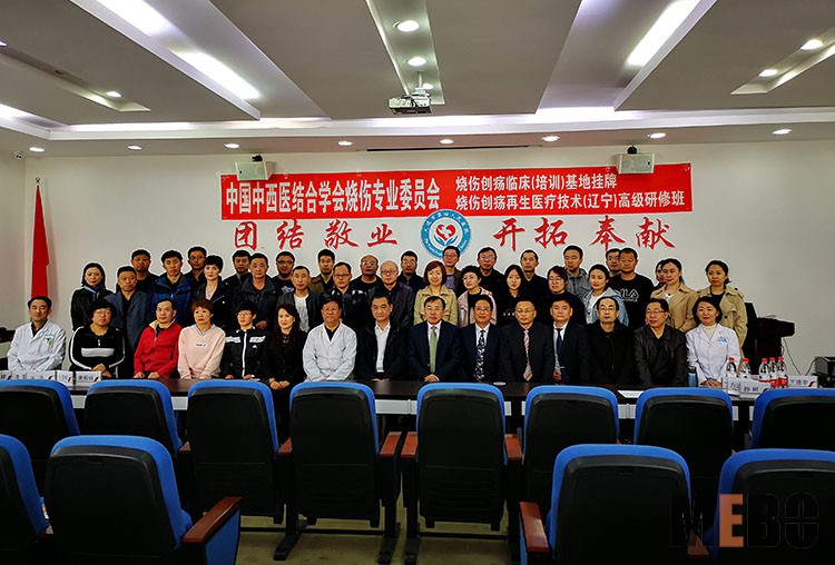 Stake官方·(中国区)网站入口