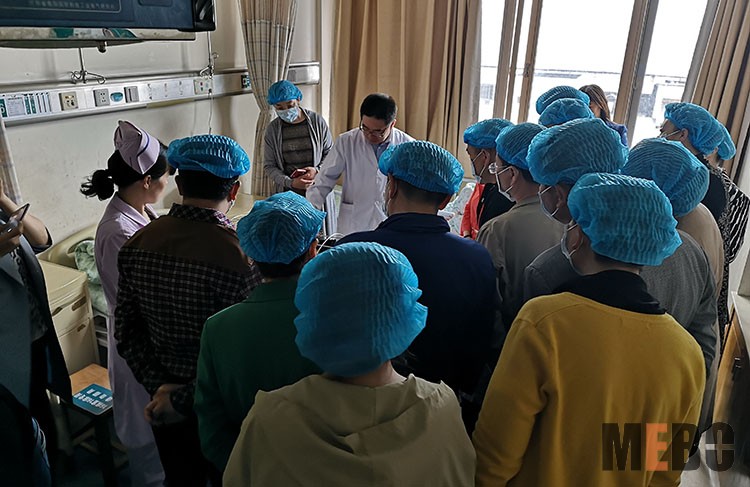 Stake官方·(中国区)网站入口