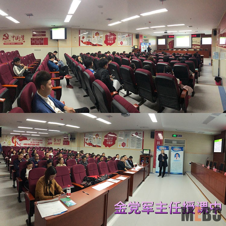 Stake官方·(中国区)网站入口