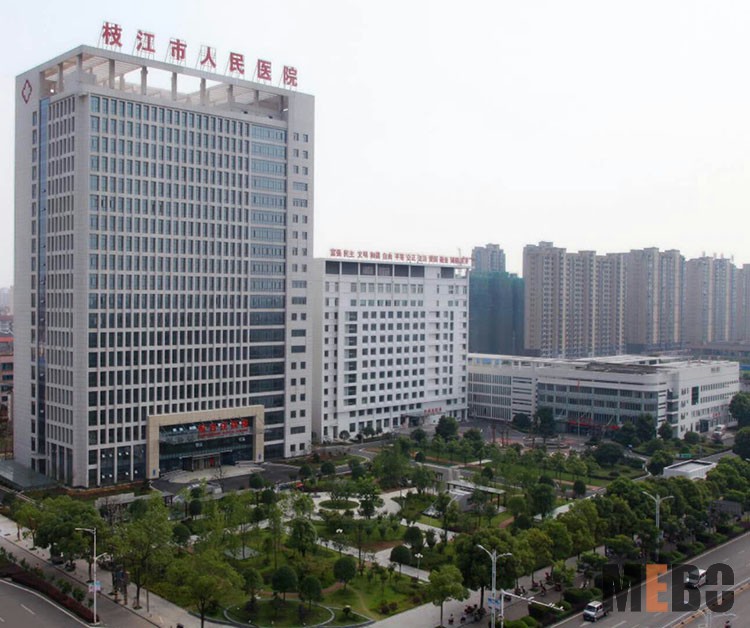 Stake官方·(中国区)网站入口