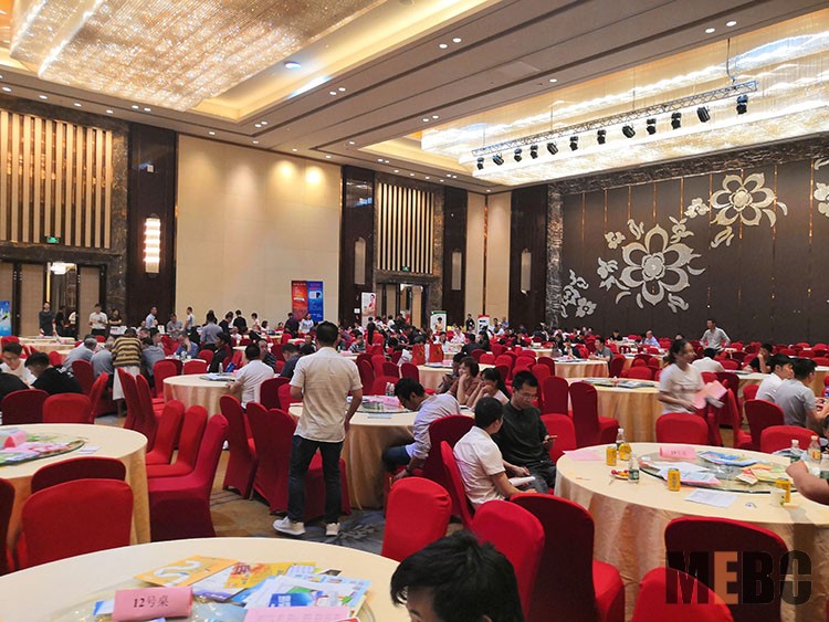 Stake官方·(中国区)网站入口