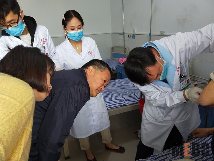 Stake官方·(中国区)网站入口