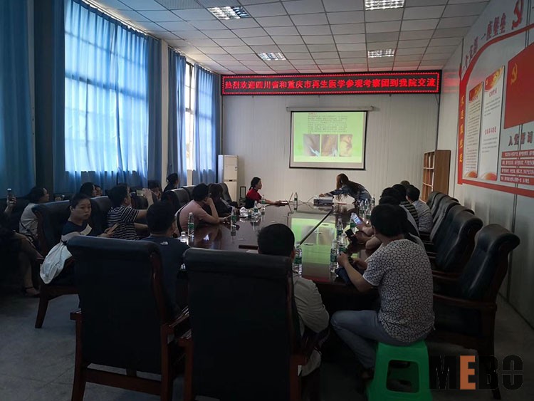 Stake官方·(中国区)网站入口