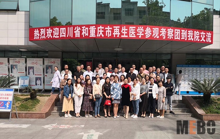 Stake官方·(中国区)网站入口