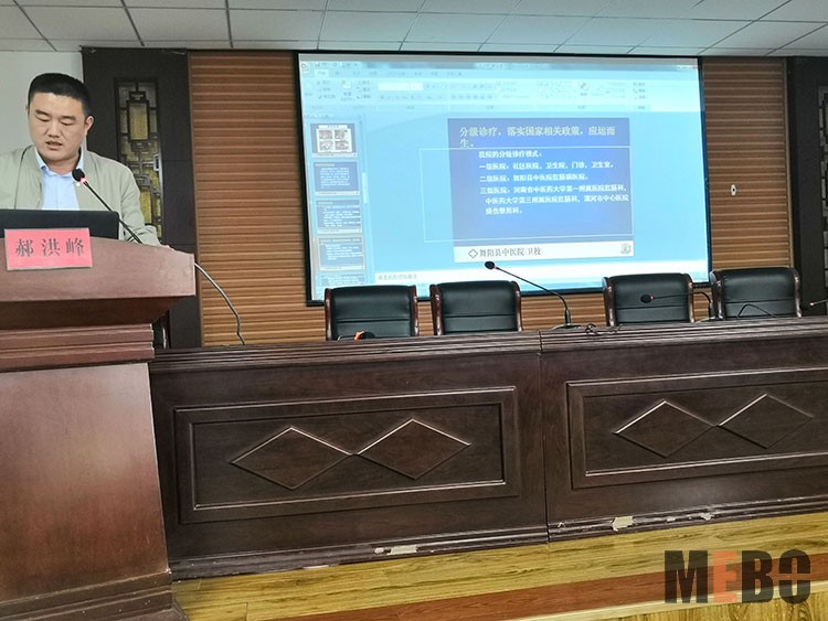 Stake官方·(中国区)网站入口