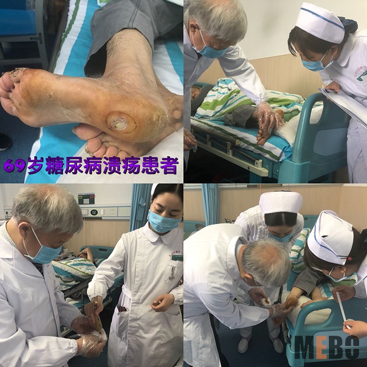 Stake官方·(中国区)网站入口