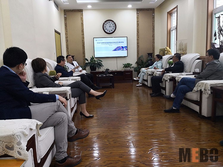 Stake官方·(中国区)网站入口