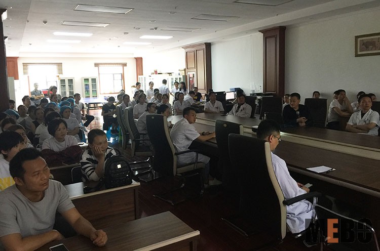 Stake官方·(中国区)网站入口