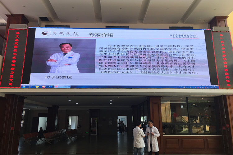 Stake官方·(中国区)网站入口