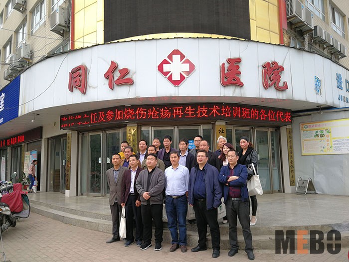 Stake官方·(中国区)网站入口