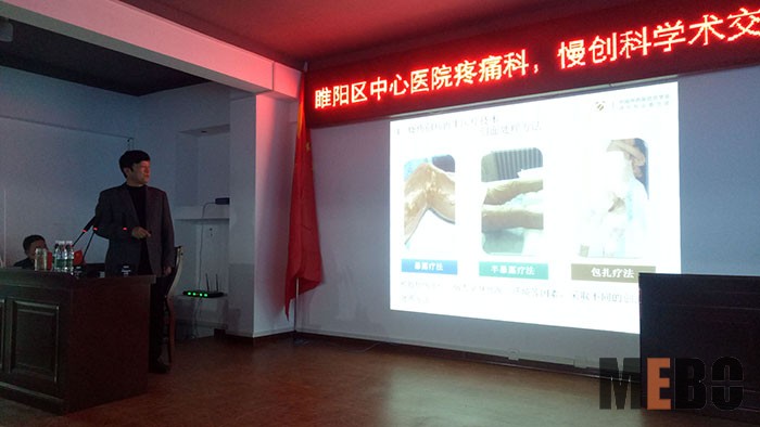 Stake官方·(中国区)网站入口