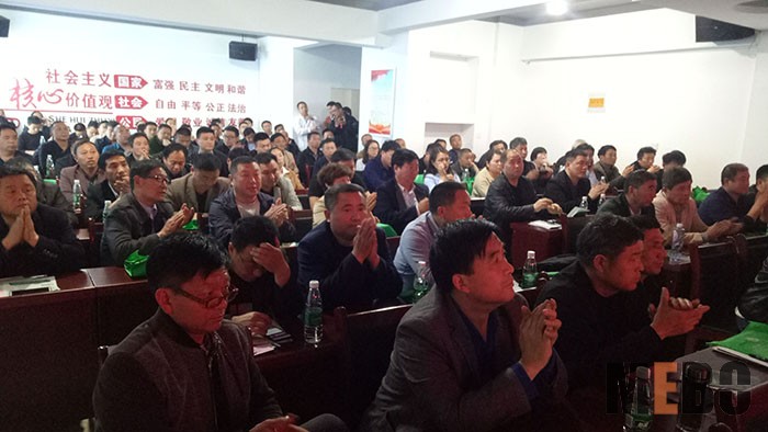 Stake官方·(中国区)网站入口