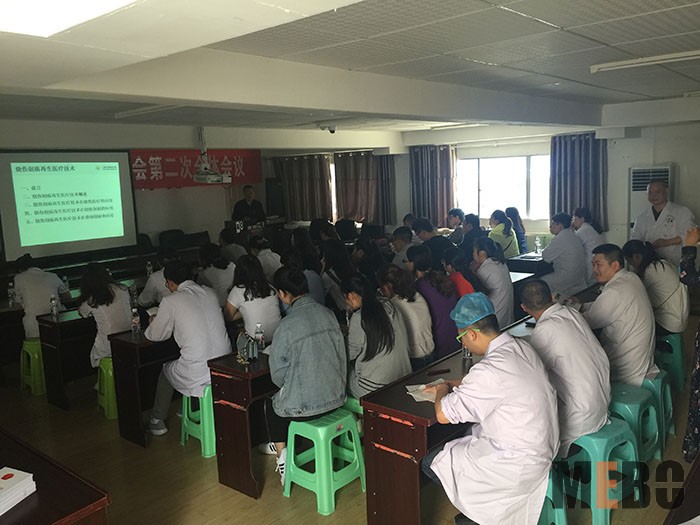 Stake官方·(中国区)网站入口