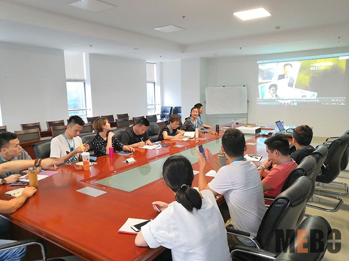 Stake官方·(中国区)网站入口