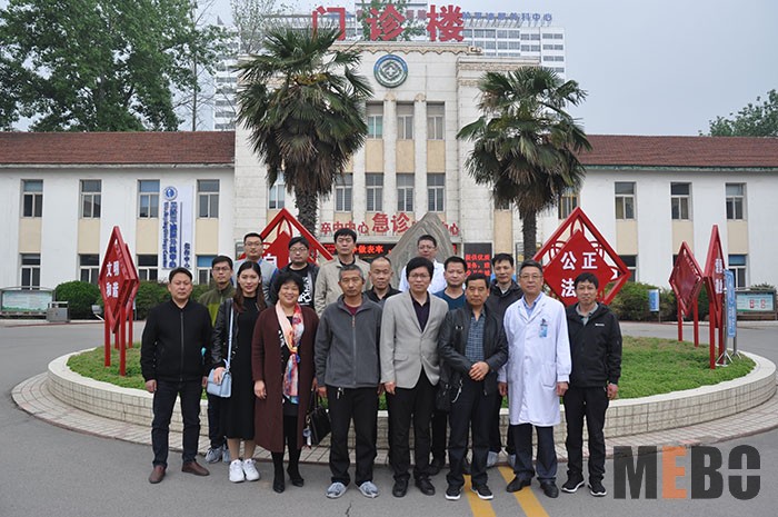 Stake官方·(中国区)网站入口