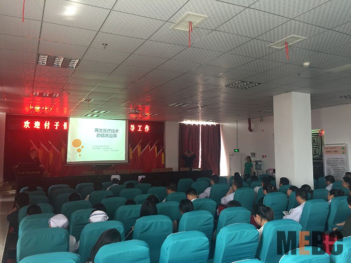 Stake官方·(中国区)网站入口