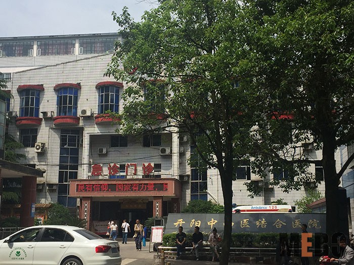 Stake官方·(中国区)网站入口