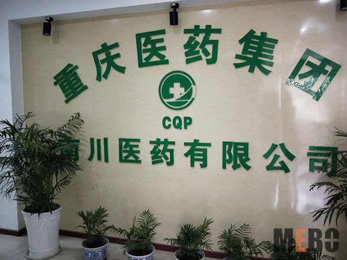 Stake官方·(中国区)网站入口