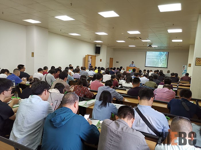 Stake官方·(中国区)网站入口