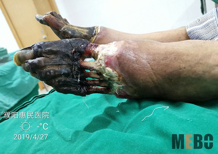 Stake官方·(中国区)网站入口