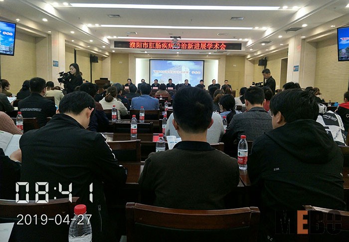 Stake官方·(中国区)网站入口