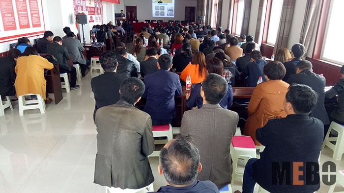 Stake官方·(中国区)网站入口