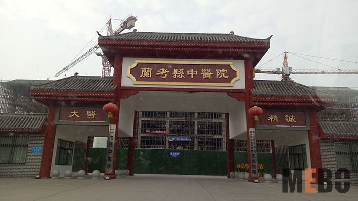 Stake官方·(中国区)网站入口