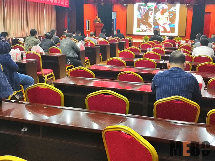 Stake官方·(中国区)网站入口