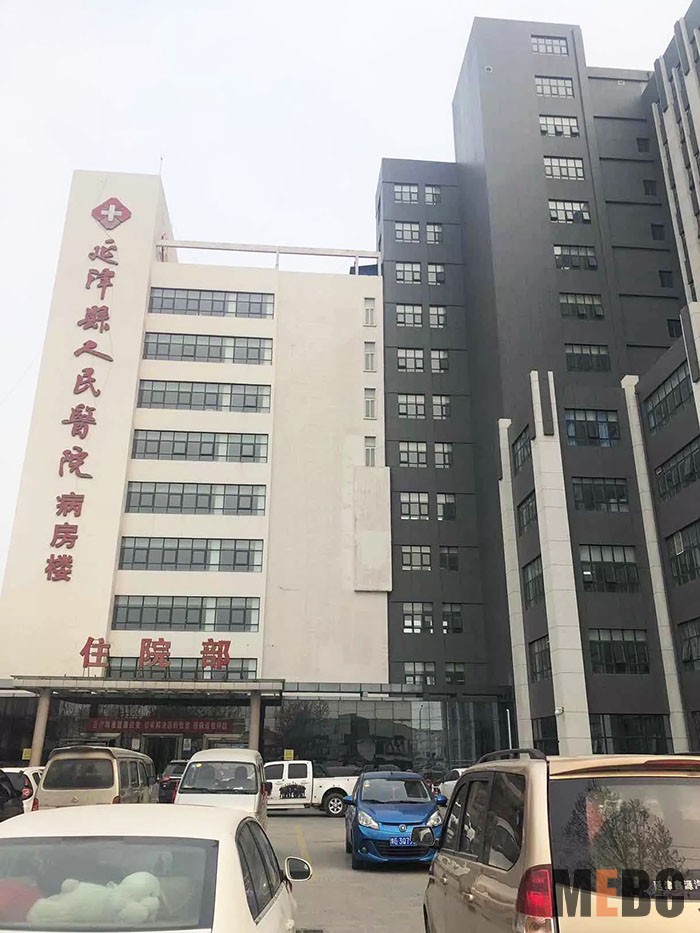 Stake官方·(中国区)网站入口