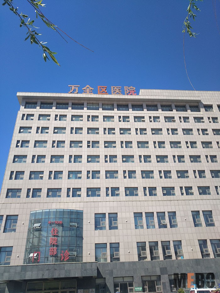 Stake官方·(中国区)网站入口