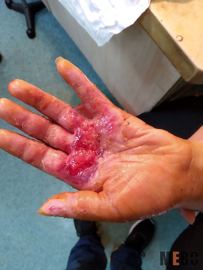 Stake官方·(中国区)网站入口