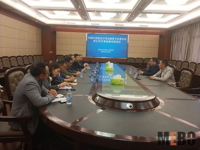 Stake官方·(中国区)网站入口