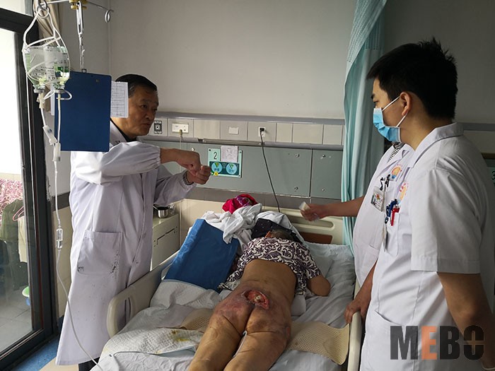 Stake官方·(中国区)网站入口