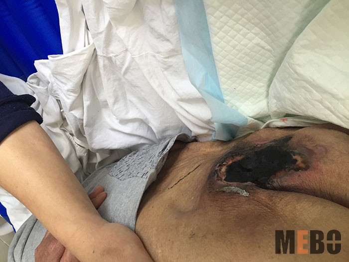 Stake官方·(中国区)网站入口