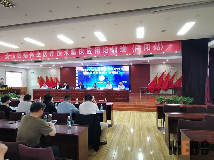 Stake官方·(中国区)网站入口