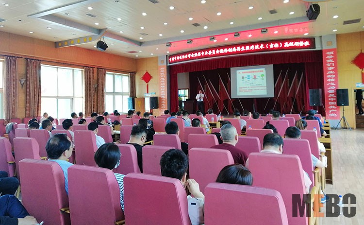 Stake官方·(中国区)网站入口