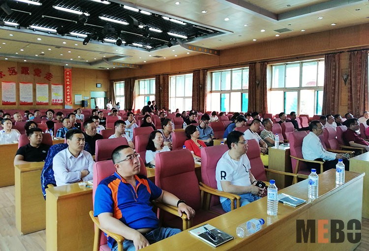 Stake官方·(中国区)网站入口