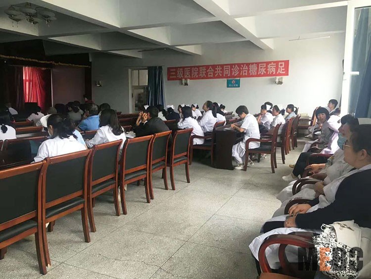 Stake官方·(中国区)网站入口