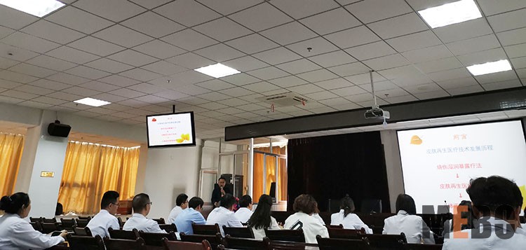 Stake官方·(中国区)网站入口