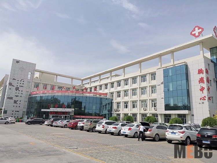 Stake官方·(中国区)网站入口