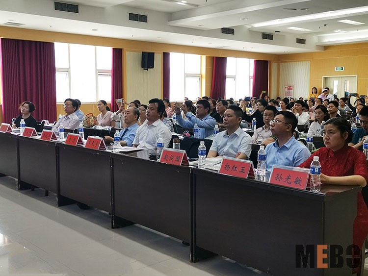 Stake官方·(中国区)网站入口