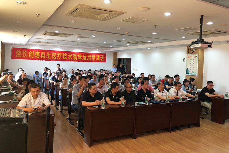 Stake官方·(中国区)网站入口