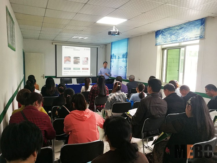 Stake官方·(中国区)网站入口