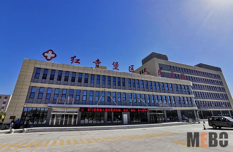 Stake官方·(中国区)网站入口