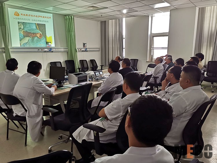 Stake官方·(中国区)网站入口