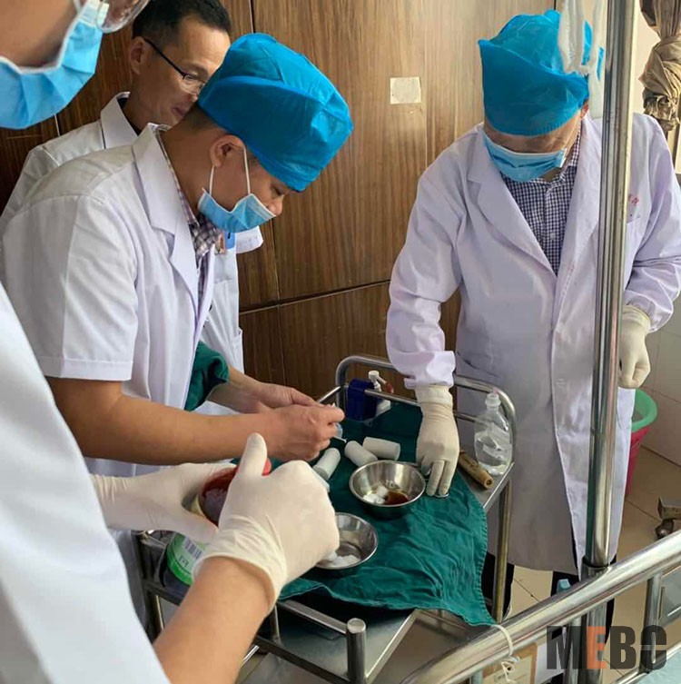 Stake官方·(中国区)网站入口